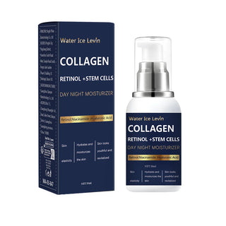  Retinol Moisturising Cream for Dry Skin Nourishment cashymart