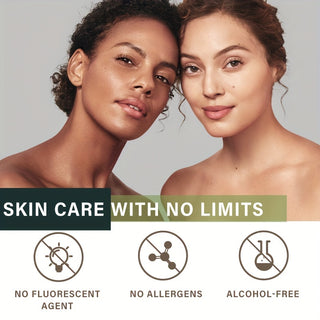  Retinol & Niacinamide Cream cashymart
