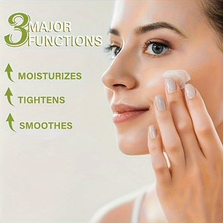  Retinol & Niacinamide Cream cashymart