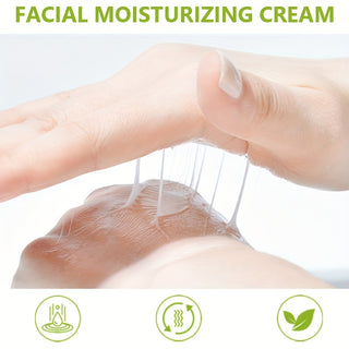  Retinol & Niacinamide Cream cashymart