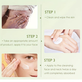  Retinol & Niacinamide Cream cashymart