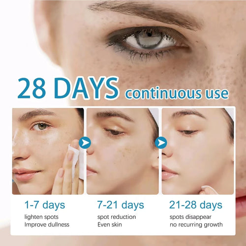  Retinol Serum Anti Wrinkle Facial Serum cashymart