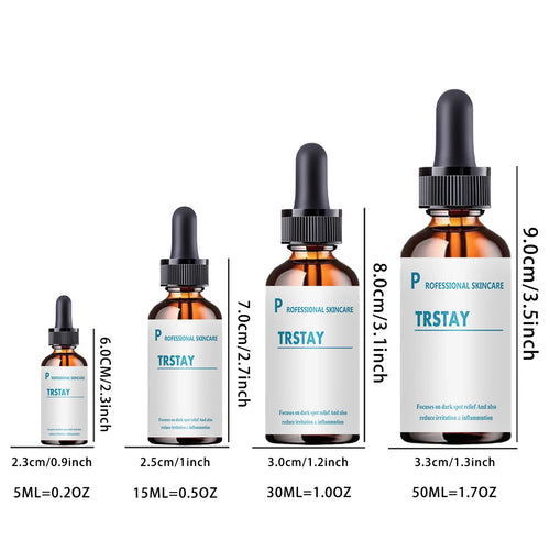  Retinol Serum Anti Wrinkle Facial Serum cashymart