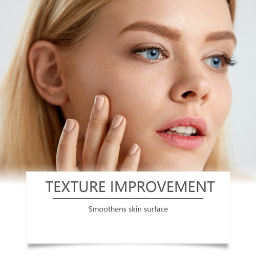  Retinol Shot Tightening Serum cashymart