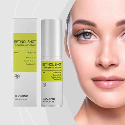  Retinol Shot Tightening Serum cashymart