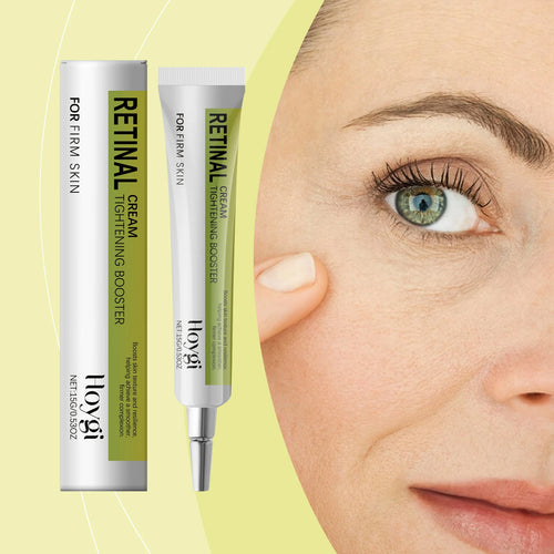  Retinol Shot Tightening Serum cashymart