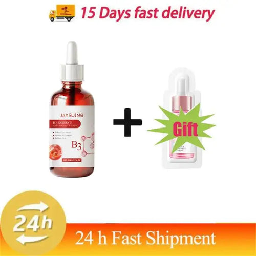  Retinol Wrinkle Remover Face Serum cashymart