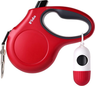  Retractable Dog Leash cashymart