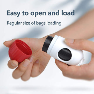  Retractable Dog Leash cashymart
