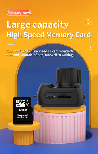 cashymart