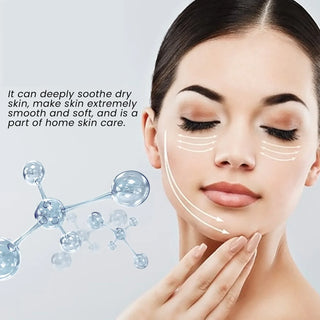  Revitalizing Anti-Aging Facial Serum cashymart