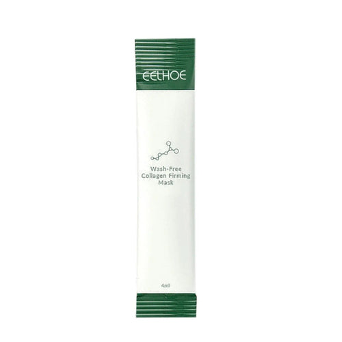  Revitalizing Collagen Facial Mask for Youthful Skin cashymart