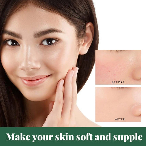  Revitalizing Collagen Facial Mask for Youthful Skin cashymart