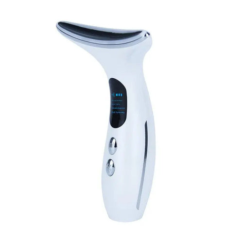  Revitalizing Neck Rejuvenation Device for Youthful Skin cashymart