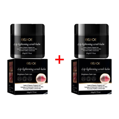  Revitalizing Pink Lip Scrub cashymart