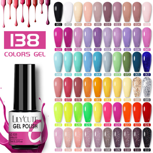  Revolutionary Removable Phototherapy Nail Polish cashymart