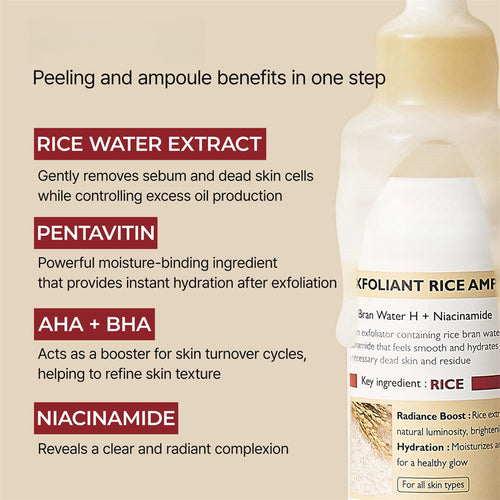  Rice Peel Shot cashymart