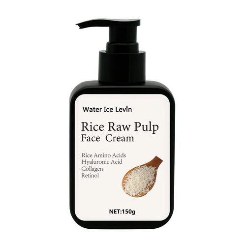  Rice Pulp Anti-freckle Cream for Dark Spots cashymart