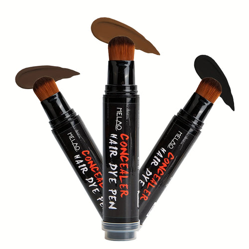  Root Touch Up Hair Dye Pen cashymart