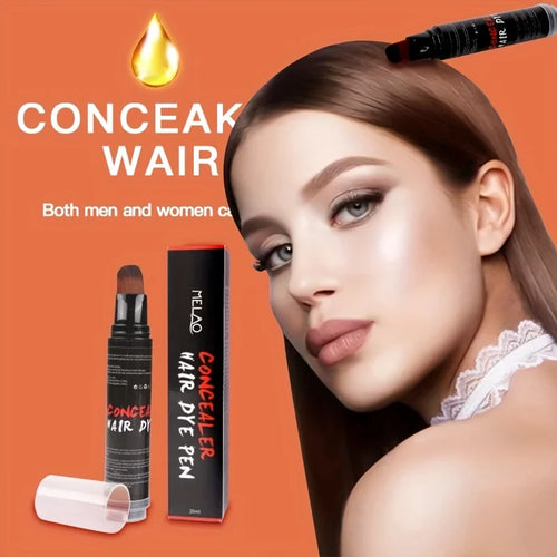  Root Touch Up Hair Dye Pen cashymart