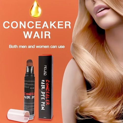  Root Touch Up Hair Dye Pen cashymart