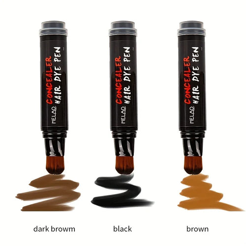  Root Touch Up Hair Dye Pen cashymart