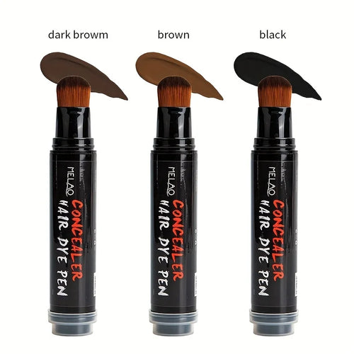  Root Touch Up Hair Dye Pen cashymart
