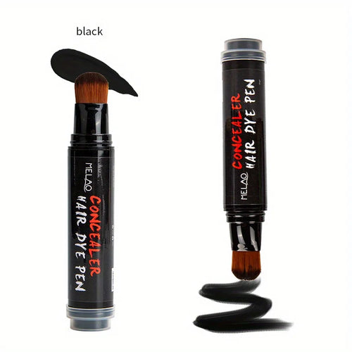  Root Touch Up Hair Dye Pen cashymart