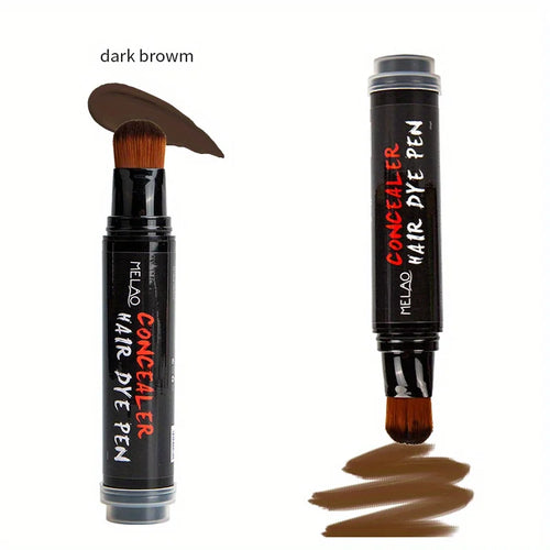  Root Touch Up Hair Dye Pen cashymart