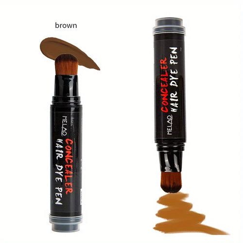  Root Touch Up Hair Dye Pen cashymart