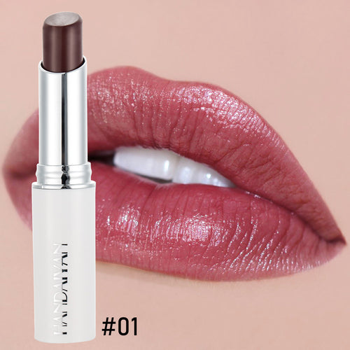  Rosy Lipstick Collection cashymart