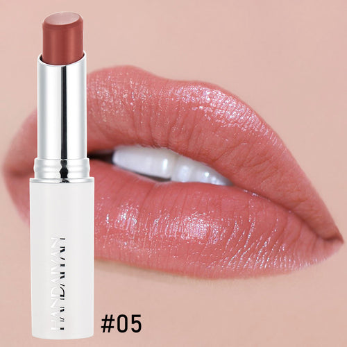  Rosy Lipstick Collection cashymart