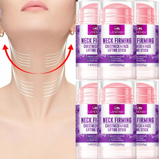  Rozino Hydration & Firming Cream cashymart