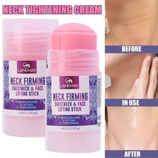  Rozino Hydration & Firming Cream cashymart