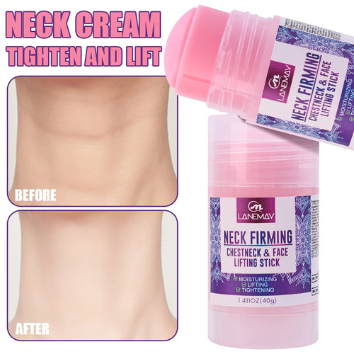  Rozino Hydration & Firming Cream cashymart