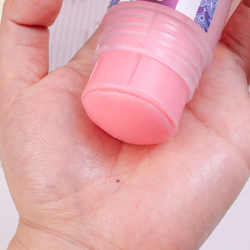  Rozino Hydration & Firming Cream cashymart