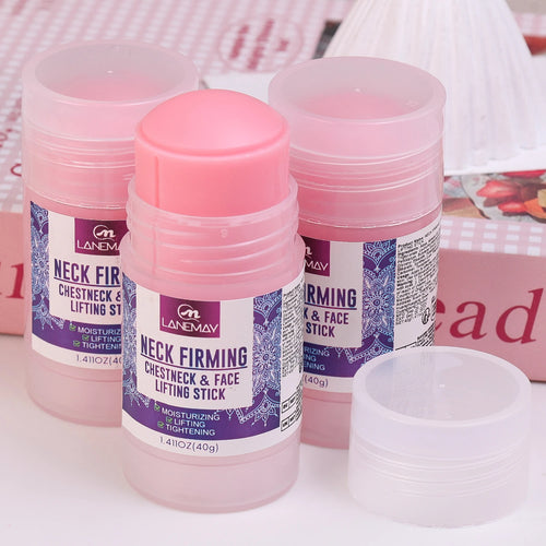  Rozino Hydration & Firming Cream cashymart