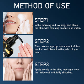  Rozino Retinol Collagen Cream cashymart