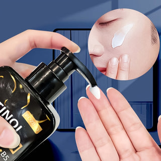  Rozino Retinol Collagen Cream cashymart