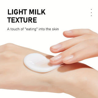  Rozino Retinol Collagen Cream cashymart