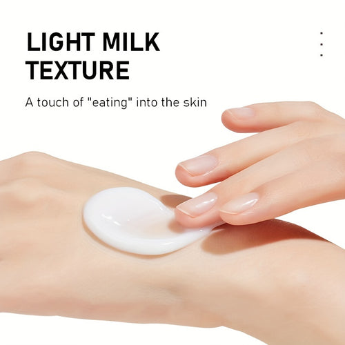  Rozino Retinol Collagen Cream cashymart