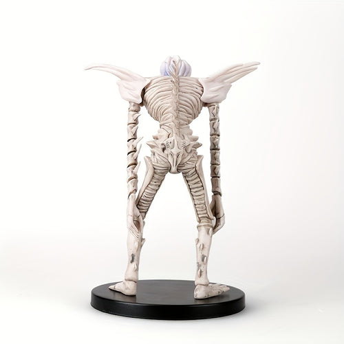  Ryuk Death Note Figurine cashymart