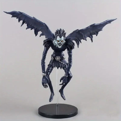  Ryuk Death Note Figurine cashymart