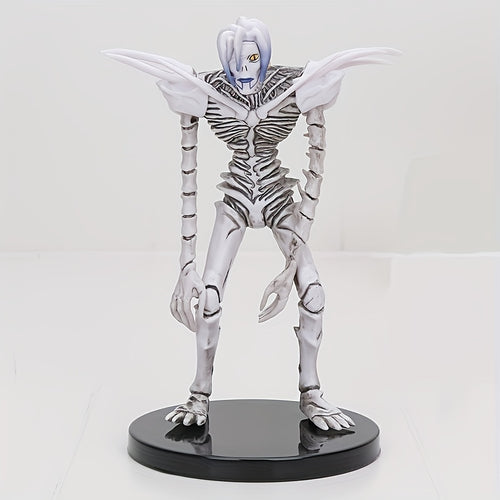  Ryuk Death Note Figurine cashymart