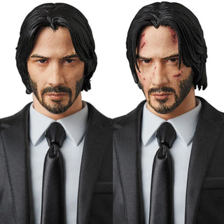  JOHN WICK Chapter 2 Action Figure cashymart