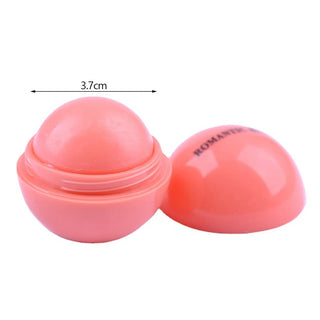  Sphere Lip Balm cashymart