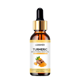  LGRAMER Turmeric Essence cashymart