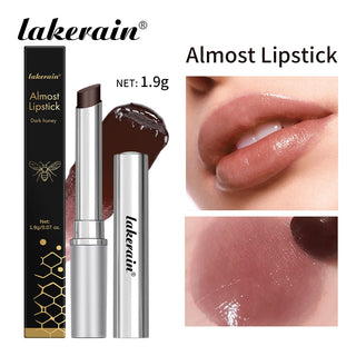  Luxurious Black Honey Lip Balm cashymart