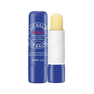  Aloe Lip Balm cashymart