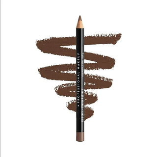  Slim Lip Pencil Nude Matte Creamy Waterproof Lipliner cashymart